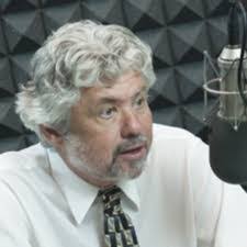 Paul Potenza's Instagram, Twitter & Facebook