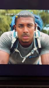 Katelyn Carson Terry Rebel