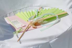 2020 popular 1 trends in home & garden, toys & hobbies, jewelry & accessories, home improvement with wedding wand and 1. Workshop Diy Wedding Wands Pretty Weddings