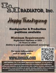 Northern Access is hiring office staff. We are looking for an energetic  person to take over dispatching/scheduling of clients. Hours for this  position are Monday thru Friday 8:00
