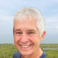 Jim Darby's Instagram, Twitter & Facebook