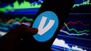 Don't hesitate get cashapp now! Venmo Texting Scam Here S What You Need To Know About The New Con Fox Business