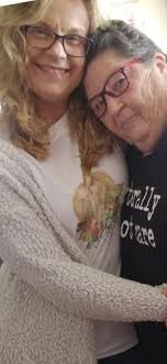 Judith Deanna Rainey Smith Obituary January 24, 2024