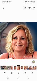 Rita is a gem in our community!