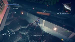 Sep 09, 2019 · in astral chain you will be given files to complete which works as chapters in the game, the game has in total 11 files for you to unlock and play through in the main storyline but there is a file 12 which the developers have hidden in astral chain and this guide will show you how to unlock file 12 (epilogue) in astral chain. Astral Chain All Collectibles Guide Cats Toilets