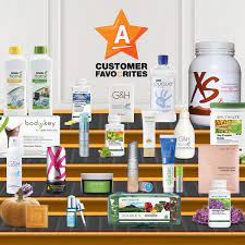 Cost of business kit malaysia: Amway Malaysia Homepage