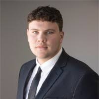 300+ "Radonich" profiles