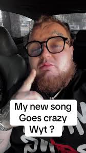 Motivational Music to Boost Your Work Ethic