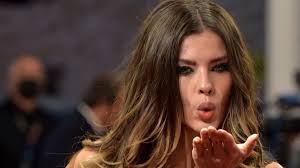 Wanda Nara, Mauro Icardi And China Suarez Controversy Probably Won't  Subside Anytime Soon