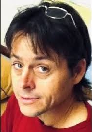 William Fernandez Obituary (1961