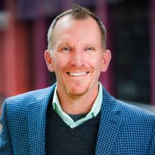 ai #ai #customerexperience #customerservice #iwanttotalktoahuman