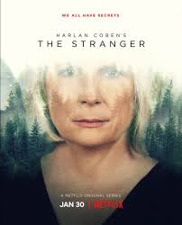 Leanne Edmondson (@LeanneEdmondson)