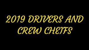 David ragan, #38 2019 shriners hospital for children throwback ford, front row monster energy series: 2019 Nascar Driver Lineup Rumors By William Blackwell