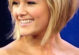 Best blonde layered choppy short bob 2014. Img7284bb12d83bbd7f387c3a6896c64ea4 Celebrity With Short Hair Styles 2014 Hair Beauty At Repinned Net
