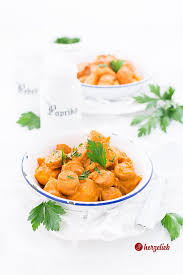 Svensk Polseret Rezept Danische Hausmannskost Herzelieb Rezept Rezepte Hausmannskost Rezepte Lebensmittel Essen