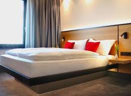 Check spelling or type a new query. Die 10 Besten Hotels In Ravensburg Ab 52