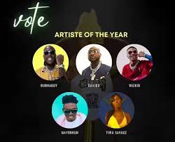The case for a mentoring program answer key : The Headies 2021 Dj Cuppy Laments After She Was Snubbed By Organizers Of This List Of Headies Award 2021 Date And Time Mp3 Can Be Download At Music Mp3 Robertafini