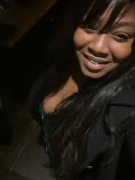 One of our wonderful group members is asking for donations for her Birthday  this year! Happy Birthday, Kari Moore! Thank you for thinking of all those  babies.