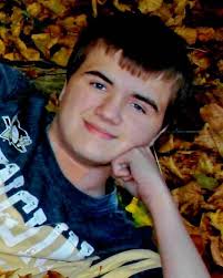 McKeesport and Mon-Yough Obituaries