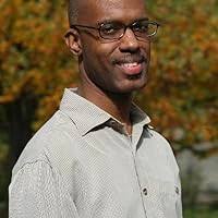 Rodney A. Winters (Author of Go into the House)