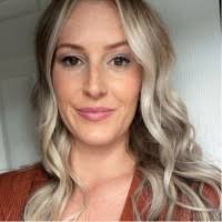 Lauren Corrow Morton