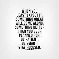 Pin On Quotes