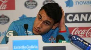 El escudo del Celta no se merece esto"