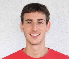 Neue Erfahrung Neue Spitze Neuer Termin