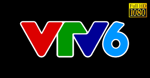 Xem vtv6 trên điện thoại vô cùng đơn giản bạn lên kho ứng dụng ch play, google play, app store tải ứng dụng vtv go về để xem nhé. Vtv Go Embed Yam Code