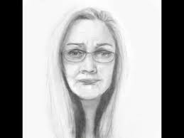 Charlene Collins Freeman Art