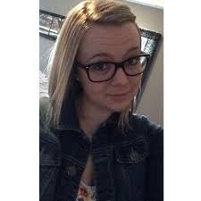 Miranda Barrie (@mirandabarrie)