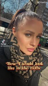 Tamara Mitrovic (@tamaramitrovic9)