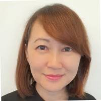 Nellie Ng Email & Phone Number