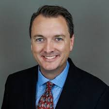 After a 34 year career at EY across multiple markets, I am delighted to  inform everyone that I retired with EY. I have learned so much from the  variety of experiences that