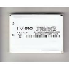 Battery for BenQ M100 by Maxbhi.com