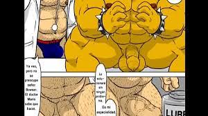 XVIDEOS.COM