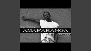 Download your search result mp3 on your mobile, tablet, or pc. Mxtube Net Marita Mp4 3gp Video Mp3 Download Unlimited Videos Download