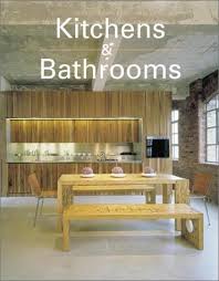 kitchens & baths (good ideas): amazon