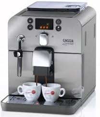 Check spelling or type a new query. Beste Volautomatische Espressomachine Kopen Tips Reviews