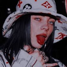 Nadia Alegre (vs3163364)