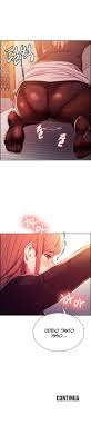 We would like to show you a description here but the site won't allow us. The Runaway Family Capitulo 05 Union Mangas