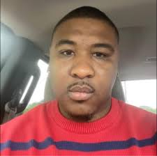 Companies that remove boxes and trash in Perry area?