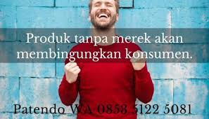 Macam macam jenis pakaian dan contohnya. Nama Pakaian Dan Model Baju Yang Trend Untuk Remaja 2020 Patendo