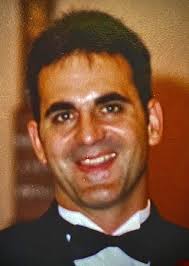 Paul Granato Obituary (2023)