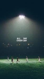 Soccer Wallpapers Consoccer Com Football Wallpaper Iphone Sports Wallpapers Soccer Backgrounds