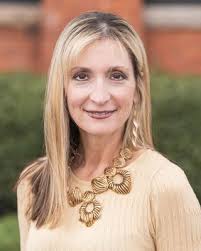 Find the Best Teen Therapists and Psychologists in North Kingstown, RI