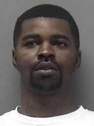 OCC Booking Mugs 04/01