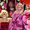 The official facebook page of marilyn monroe. Https Encrypted Tbn0 Gstatic Com Images Q Tbn And9gcsvcicp3tls0sm841pvqx4wv1ch2ypsqhgw2qg Xspg5hklkfxq Usqp Cau