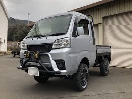 但東自動車株式会社