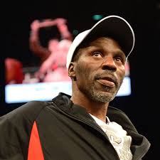 These also help increase his net worth. Roger Mayweather Uncle Of Floyd Mayweather Jr Dies At 58 Sports Illustrated